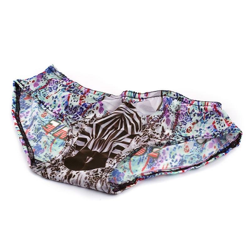 Customized Panties Personalized Underwear